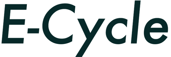 E-Cycle