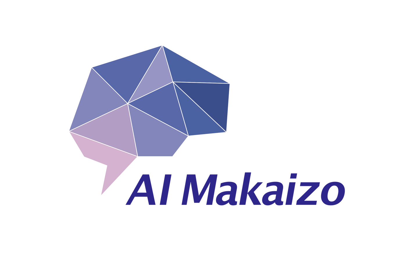 AI Makaizo研修
