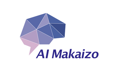 AI Makaizo研修